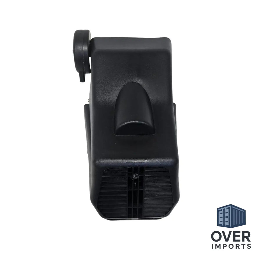 Motocompressor OVI-42MOTO 7,8 PCM 120 PSI bivolt com fixação por base